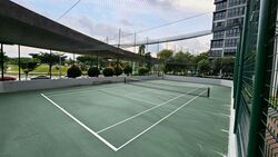RiverParc Residence (D19), Condominium #505053021